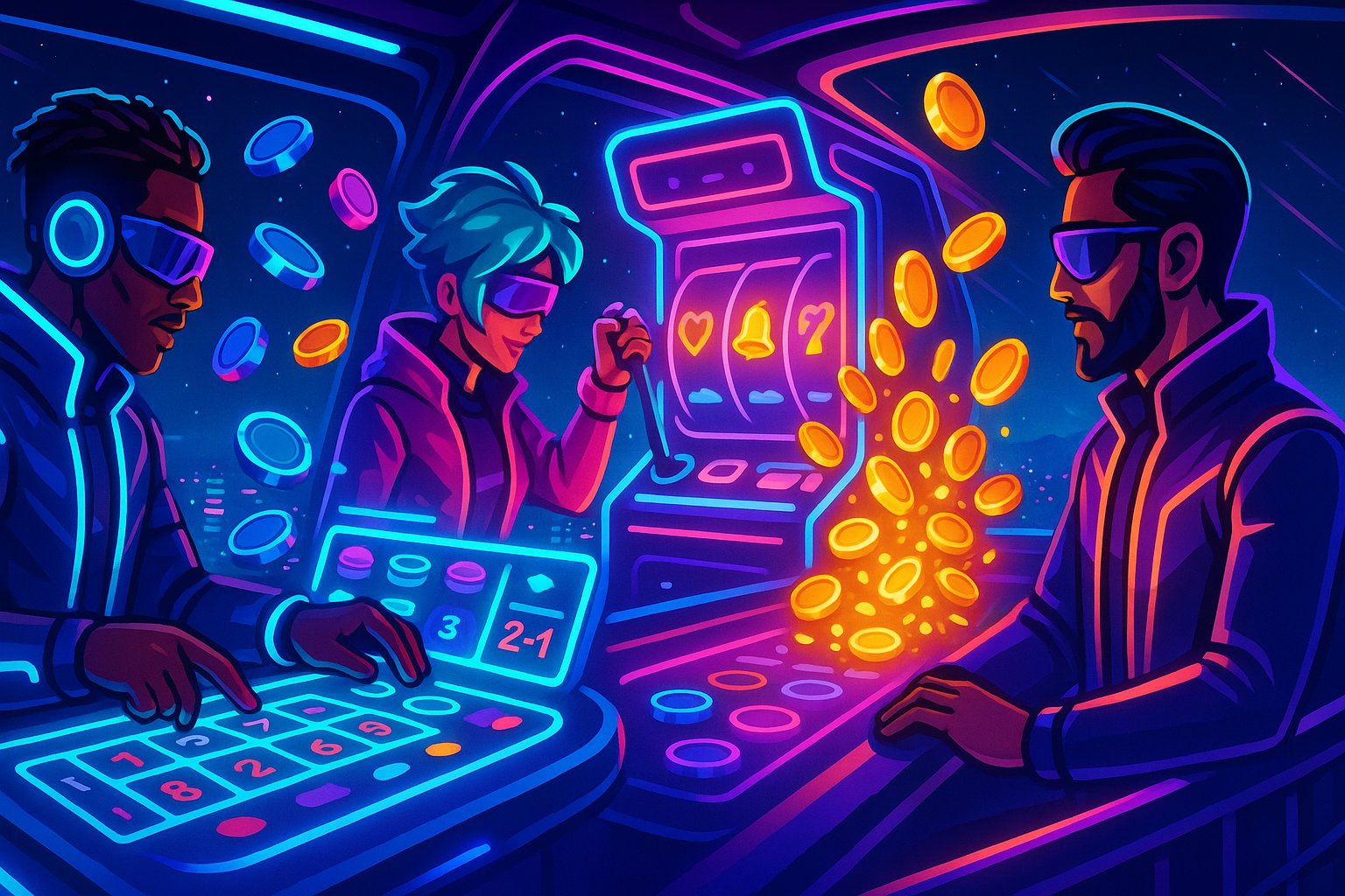 99vim